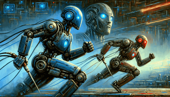 Ahrefs vs Semrush - Which One Is Better?