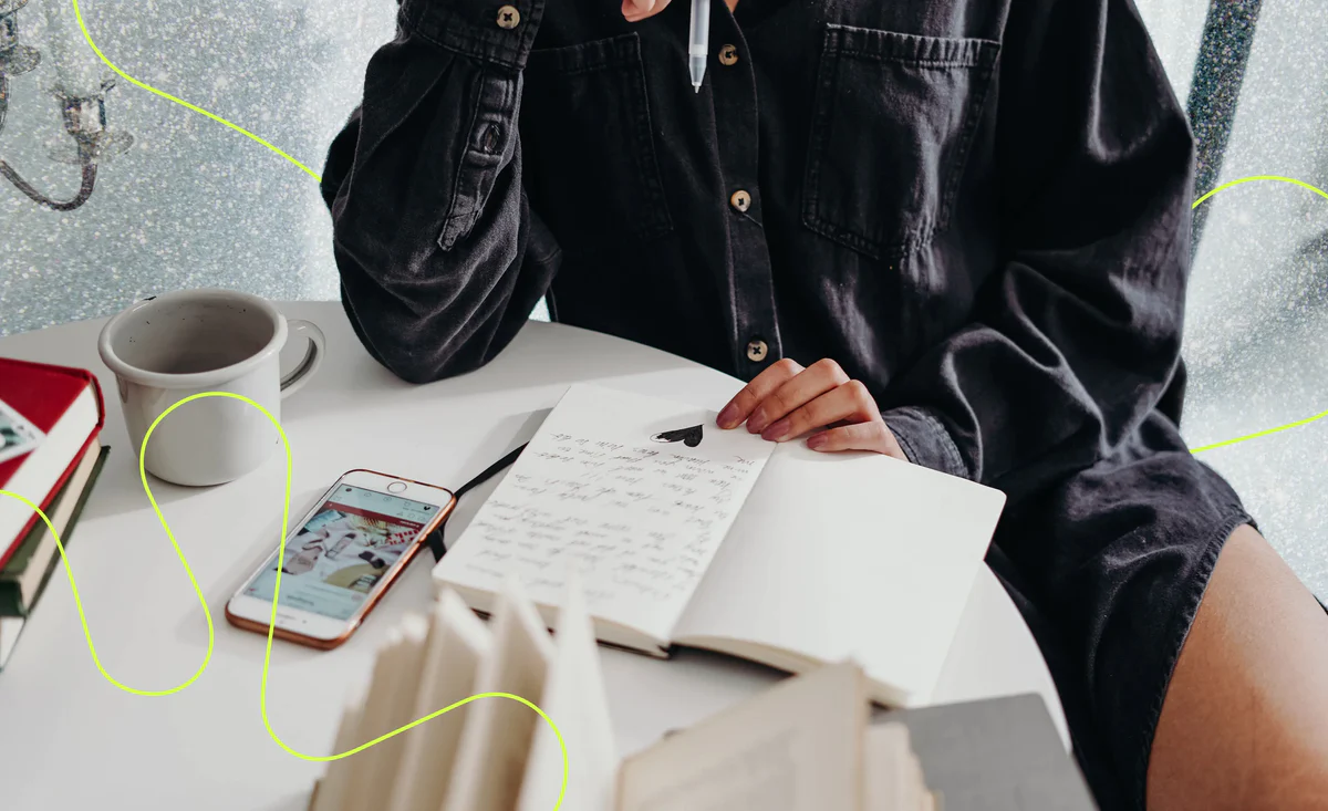 Can You *Really* Manifest Your Dream Job?