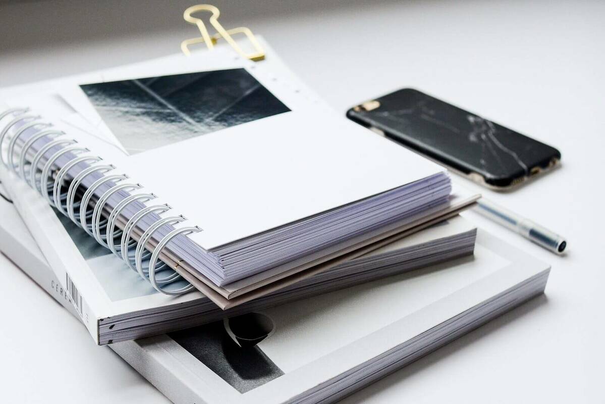 Ethical and Effective Ideas to Grow Your Free Email List