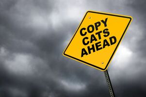 Copy the Fit, not the Features | Inside Intercom