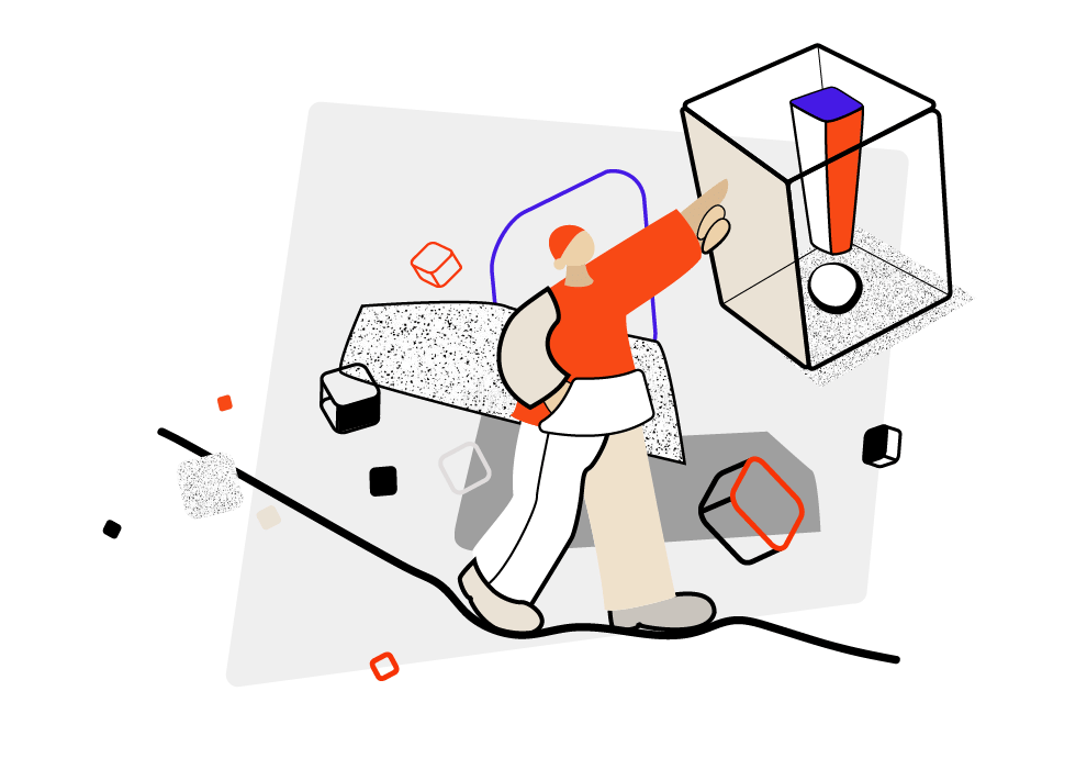 How to create a personal brand