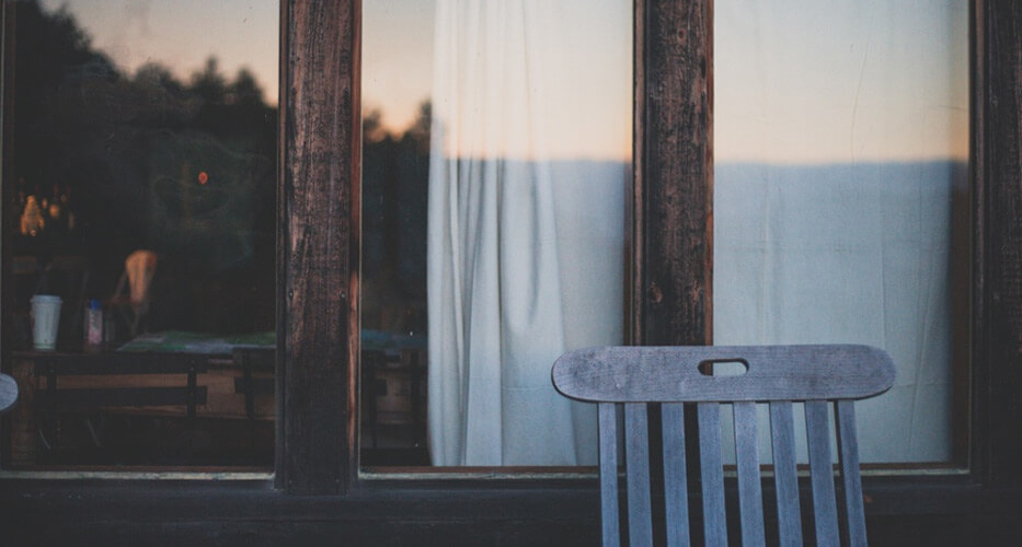 The dangers of using FTP to send and receive large files