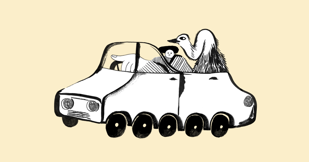 Mailchimp 101: Everything You Need to Get Started