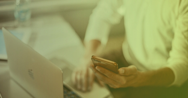 How to Build Long-lasting Client/Agency Relationships