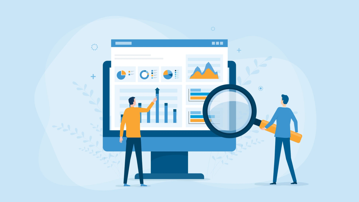 Exploring Amazon Security Lake