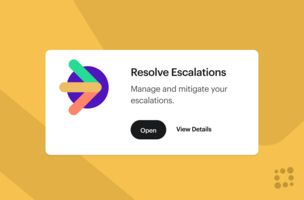 Resolve Escalations and Deepen Customer Relationships with Totango's New SuccessBLOC