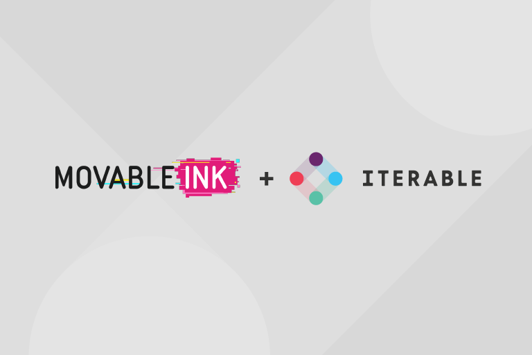 Get the Most Out of Data-Driven Marketing