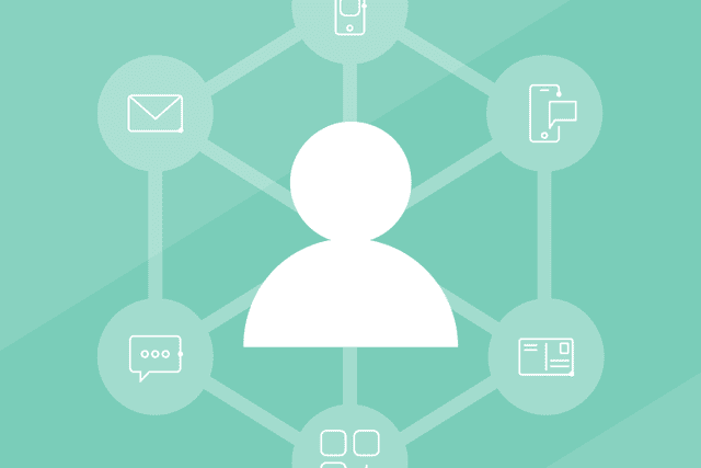 How Cross-Channel Marketing Impacts LTV for Retail Customers