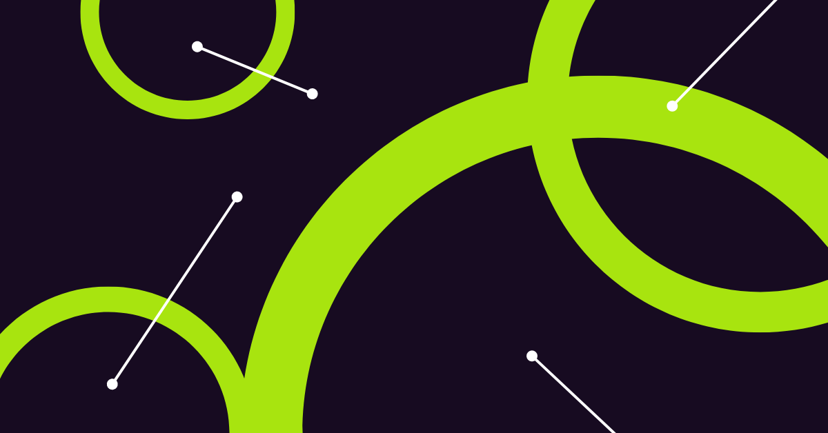 Tactical Guide to Prompt Engineering for Linkedin Posts