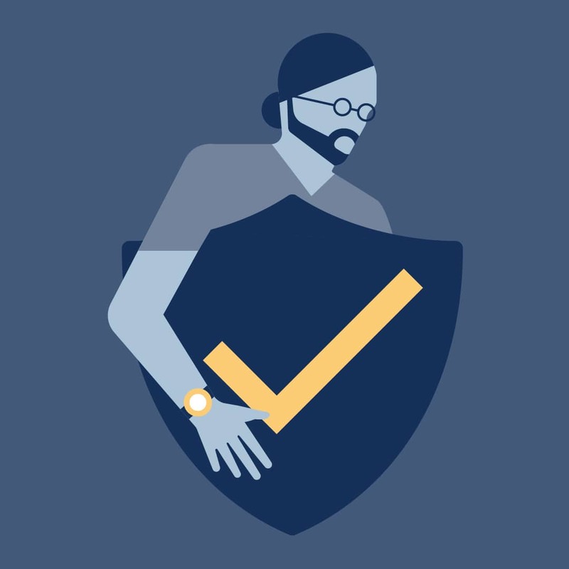 FedRAMP Certification: What Is It, Why It Matters, and Who Has It