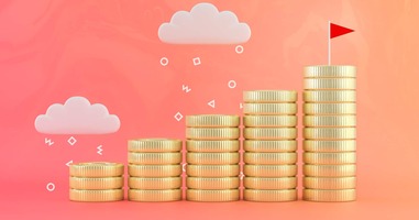 Best templates for a cold fundraising outreach campaign