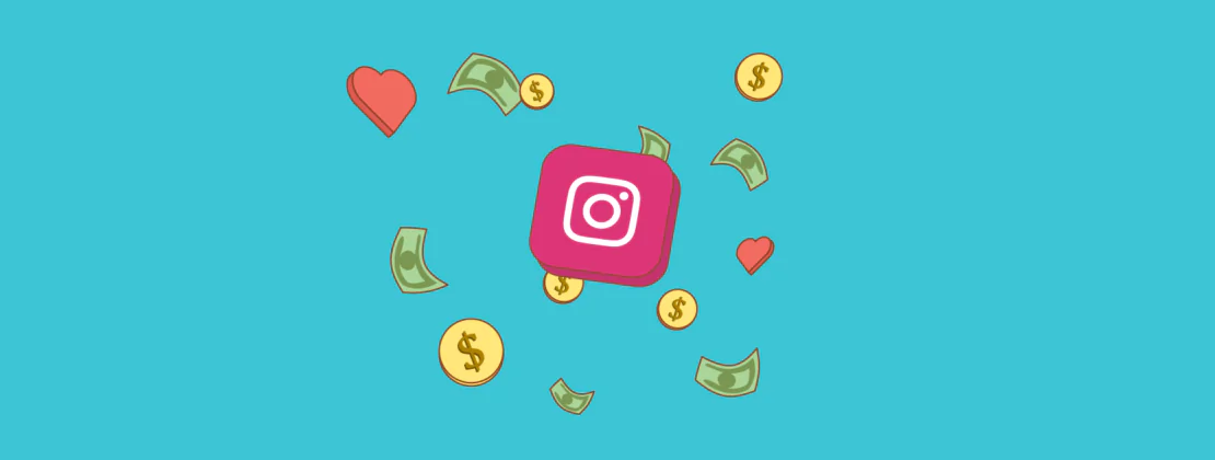 Instagram for Sales: How to Get Started and What to Know