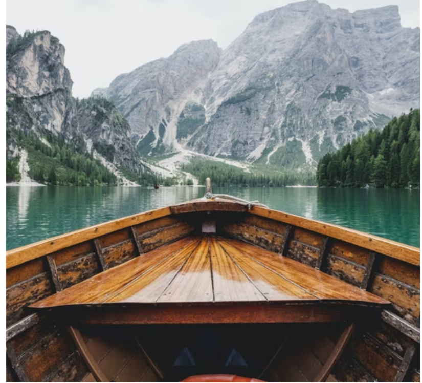 How to Improve Customer Experience in Travel, Tourism Industry with Tealeaf by Acoustic