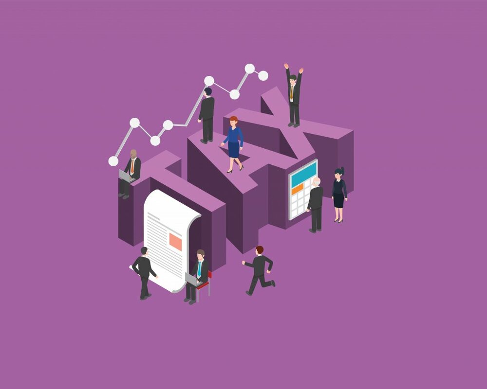 2015 VAT Changes: What FastSpring Customers Need to Know