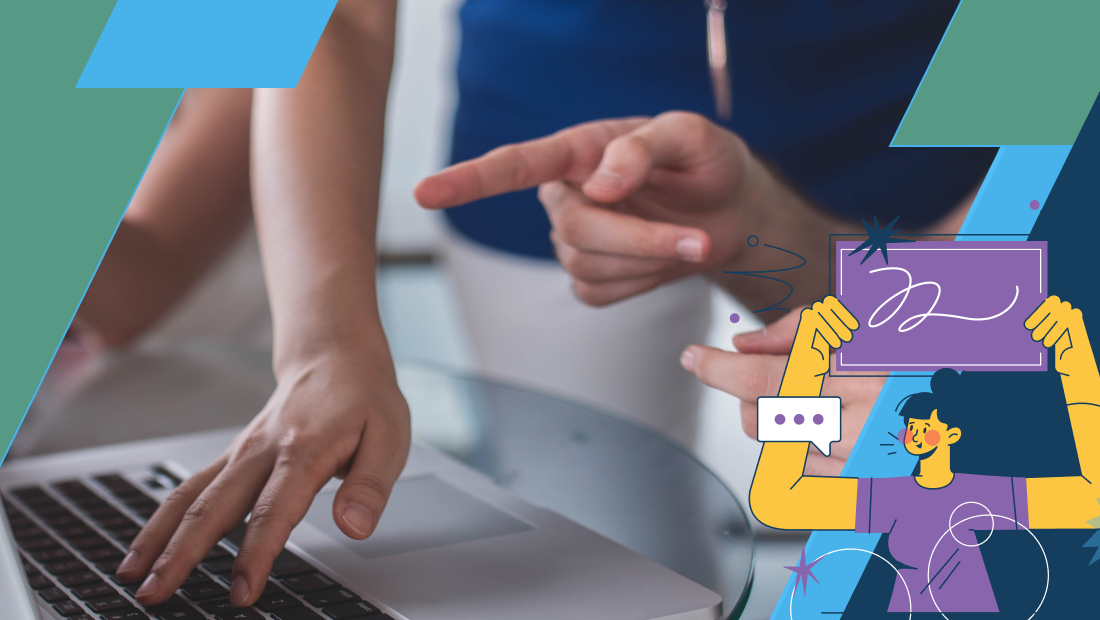 Career Stories From Five Gainsight Administrators | Gainsight