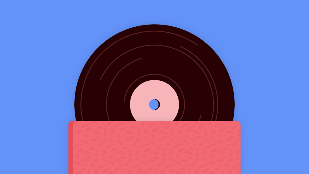 Records Management: Maintaining Your Organization's Information