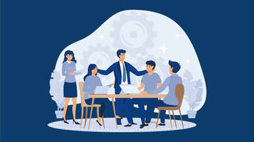 Why money alone can't buy happiness at work