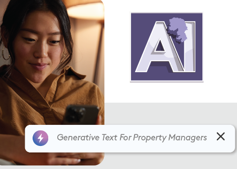 An Introduction to AI for the Multifamily Industry