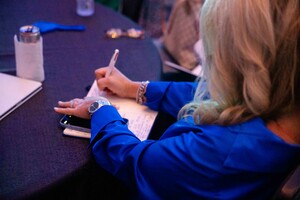 Crunching the Numbers: A Comprehensive Guide to Event ROI