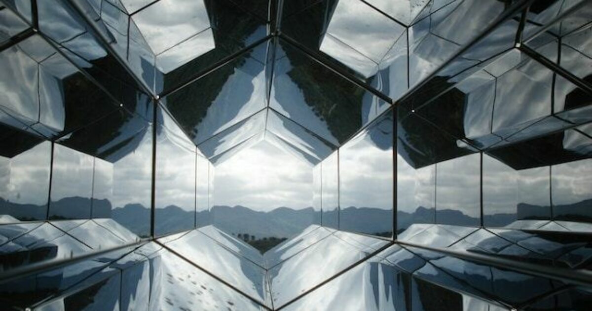 How generative AI shapes the modern sales team