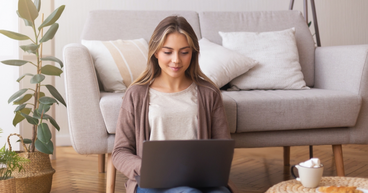 Scale customer insight with Quick Answer builder and template access control