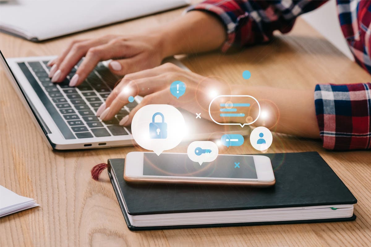 Ping Identity's seamless digital experience, delivered via the cloud