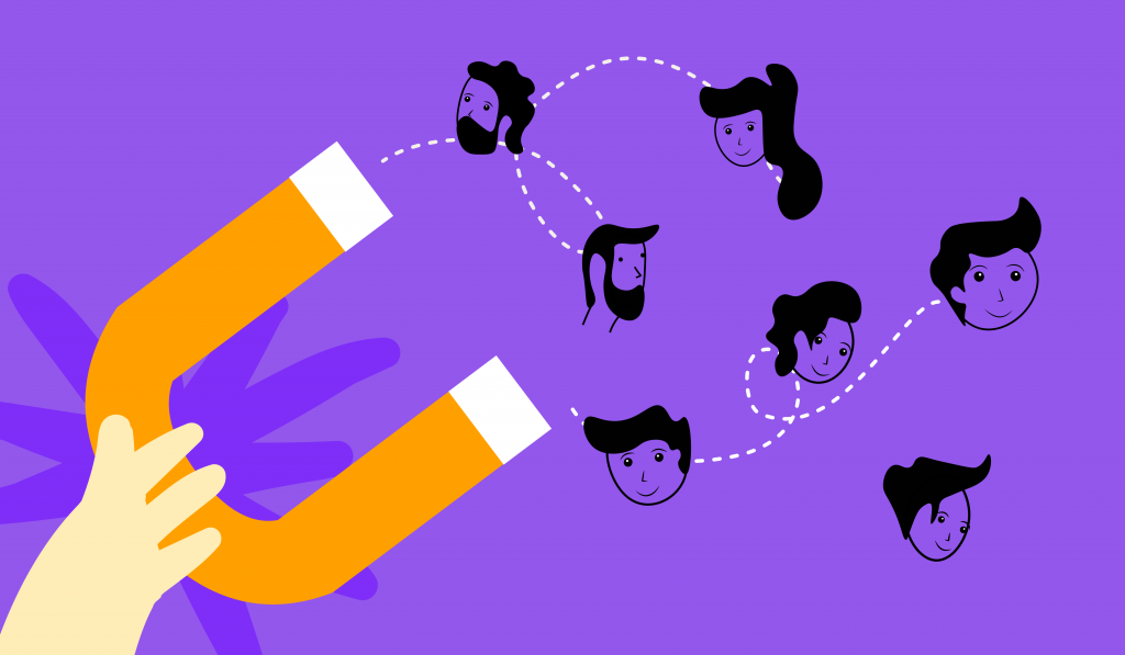 How to Get More Customers: 15 Strategies for 2021 I Birdeye