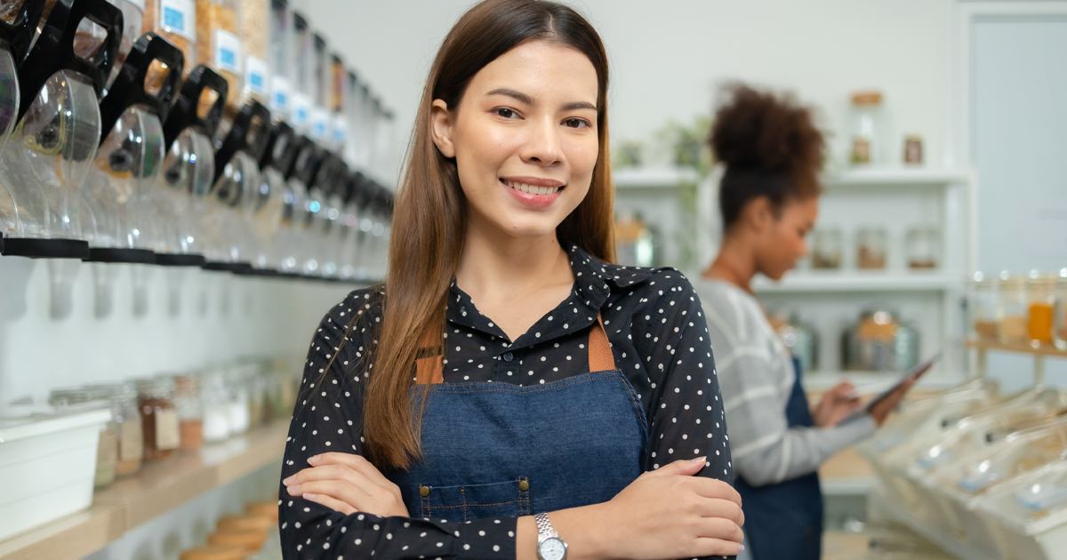 Small Business Saturday 2022: Get Ready with These Ideas