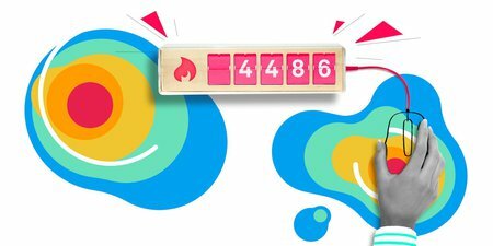 What Is Click Tracking? How Click Trackers Increase Conversions