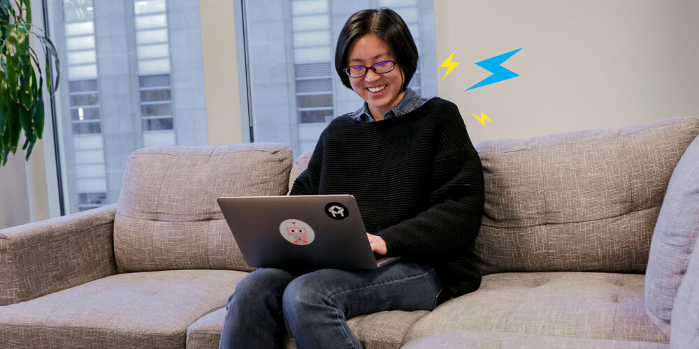 How Drift's Marketing Ops Manager Builds a Best-in-Class Marketing Tech Stack (And How You Can Too)