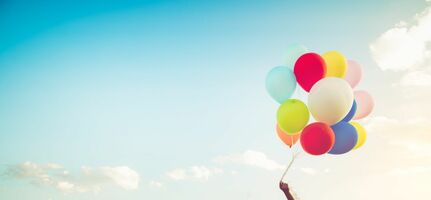 Back to basics: 8 ways email marketers can rise above the rest in 2020