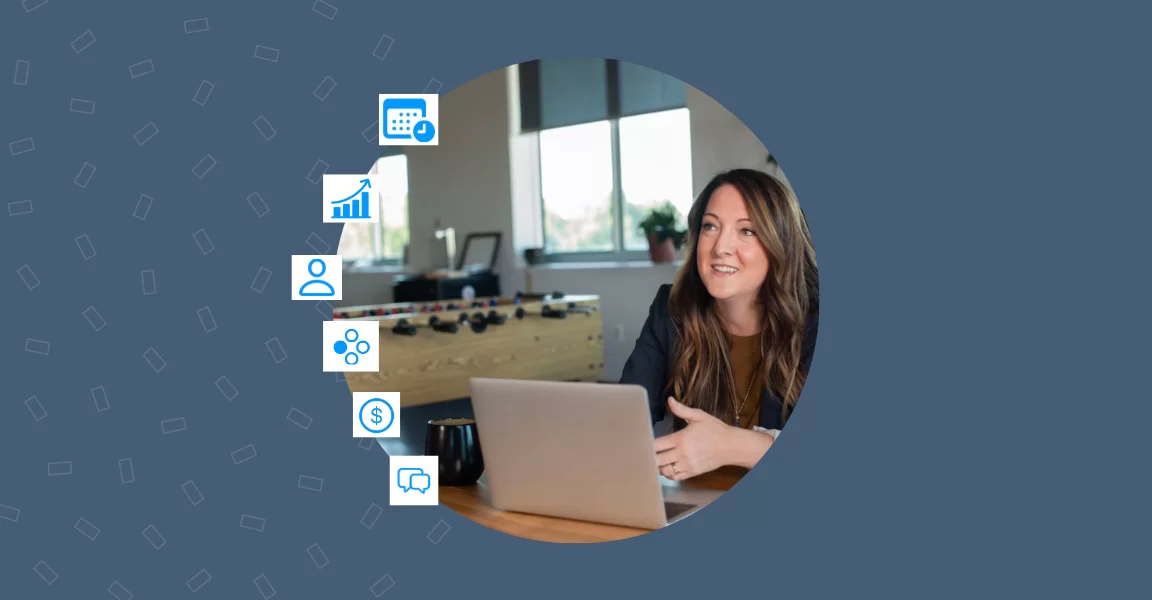 17 digital marketing tools you need for your business 