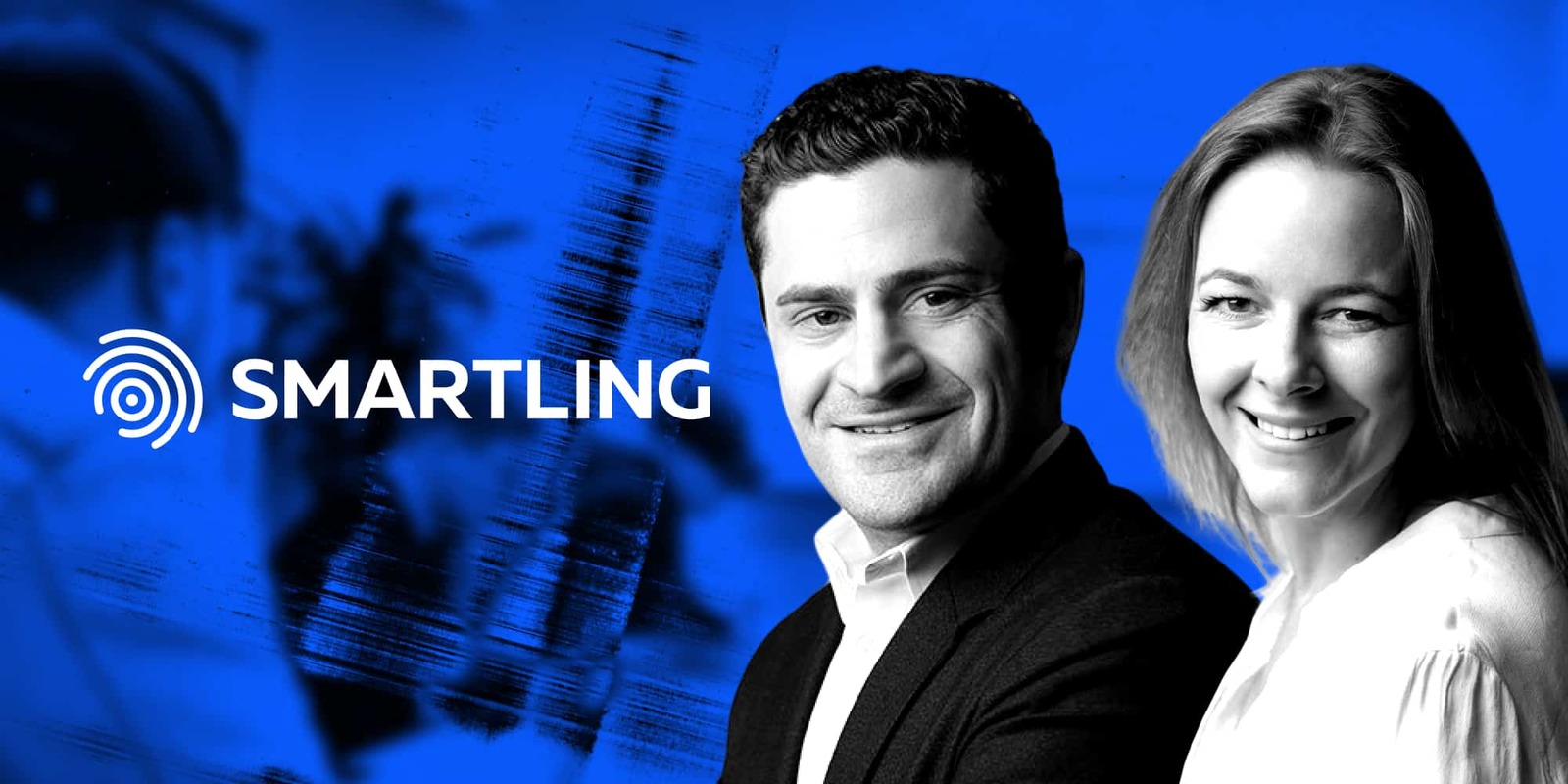 How Smartling Tripled Inbound MQLs in 60 Days with Drift