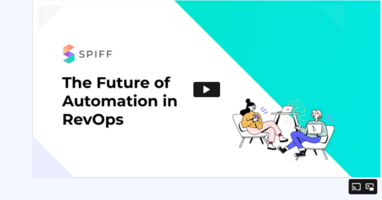 The Future of Automation in RevOps [Webinar]