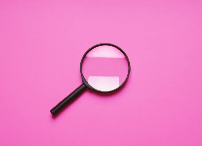 8 Super-Helpful AI Features in Google Ads