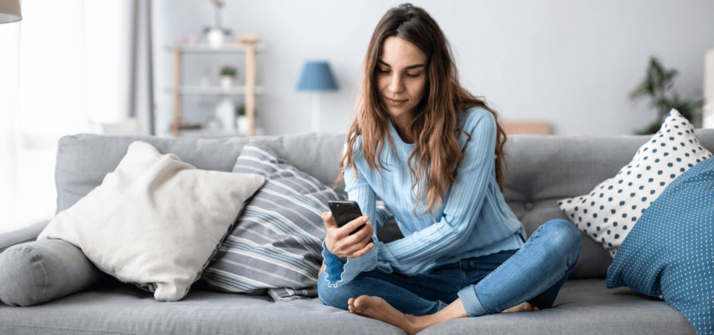 Marketing trends before and after the coronavirus shutdown: what a billion app installs show