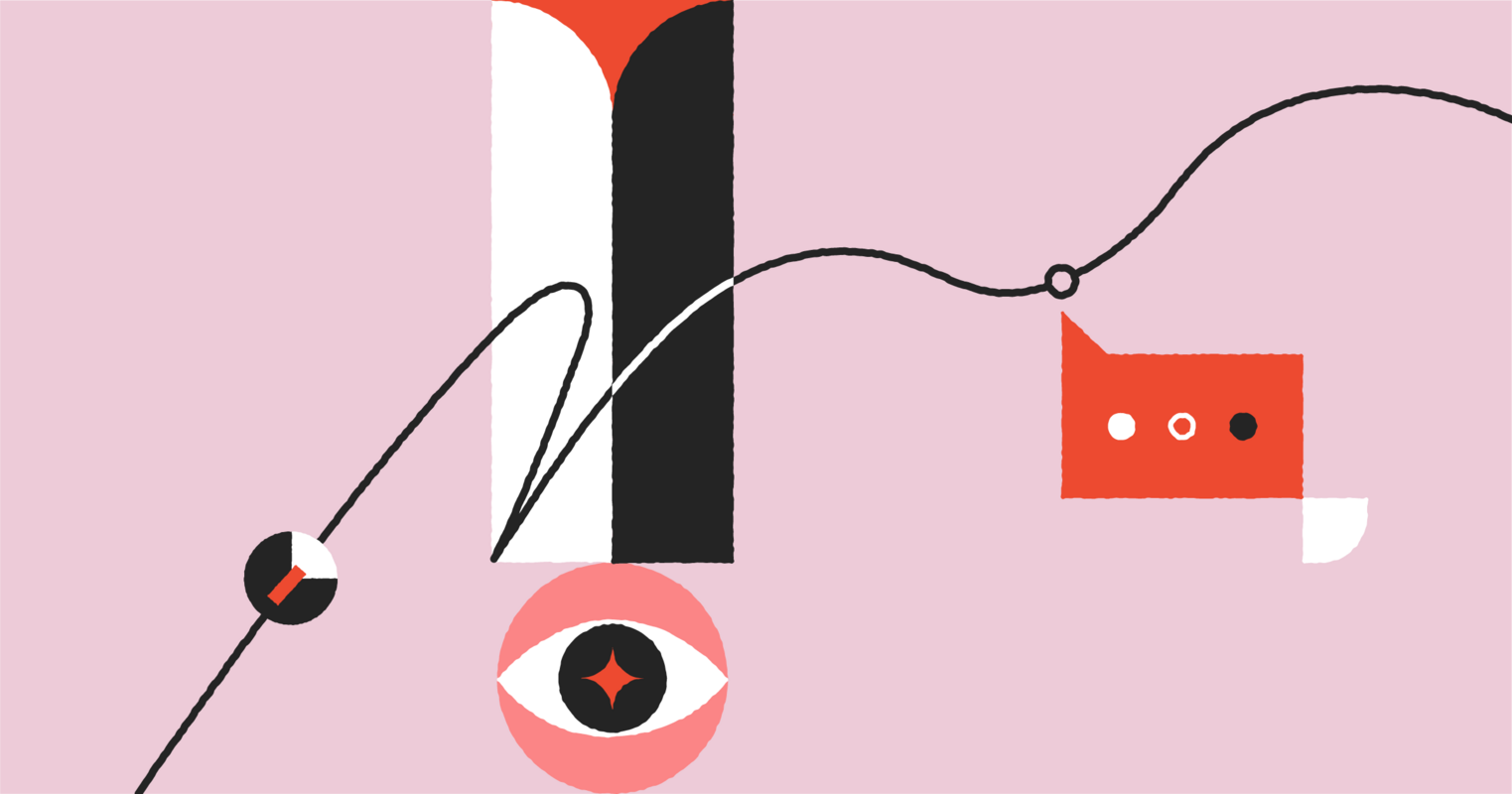 How to Write a Great Letter of Reprimand (2022 Samples and Tips)