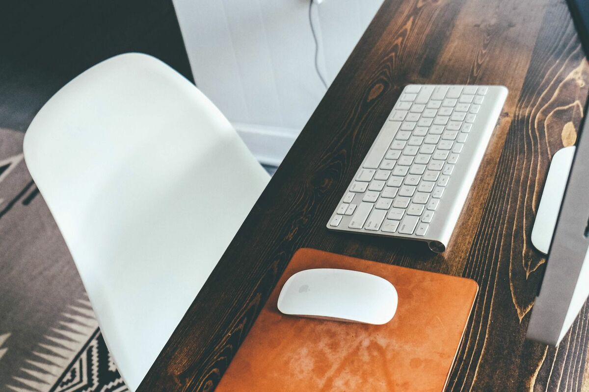 How We Do Customer Development at Buffer