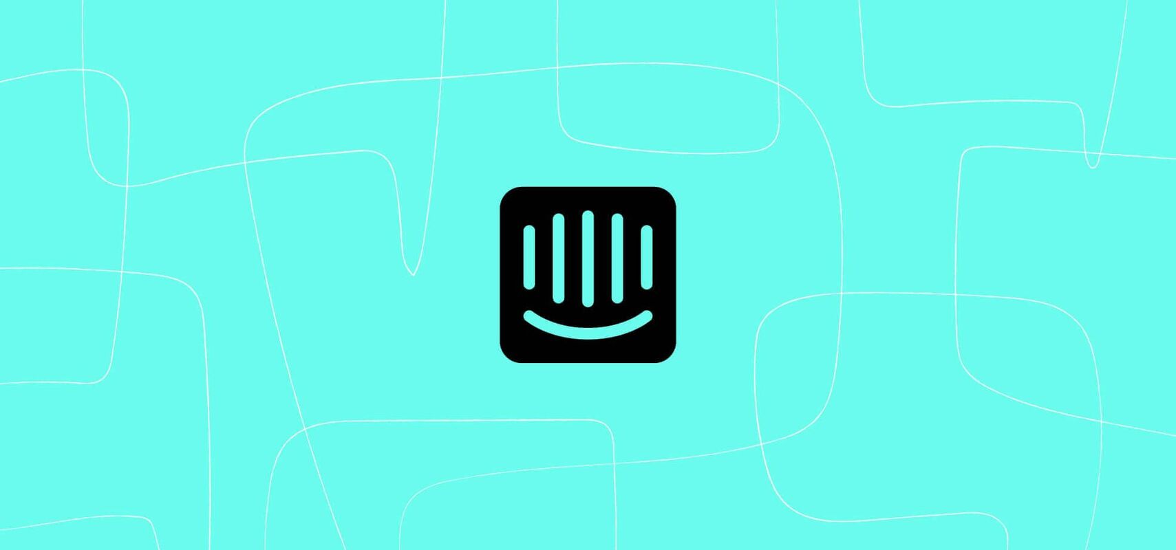 Announcing Intercom's new CEO | Inside Intercom