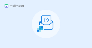 How to Lower Your SendGrid Spam Rate