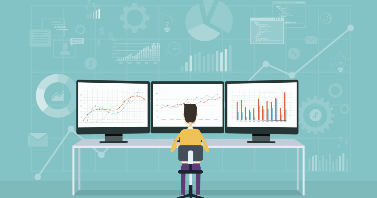 The Importance of CRM Integration and Clean Data in Sales Acceleration