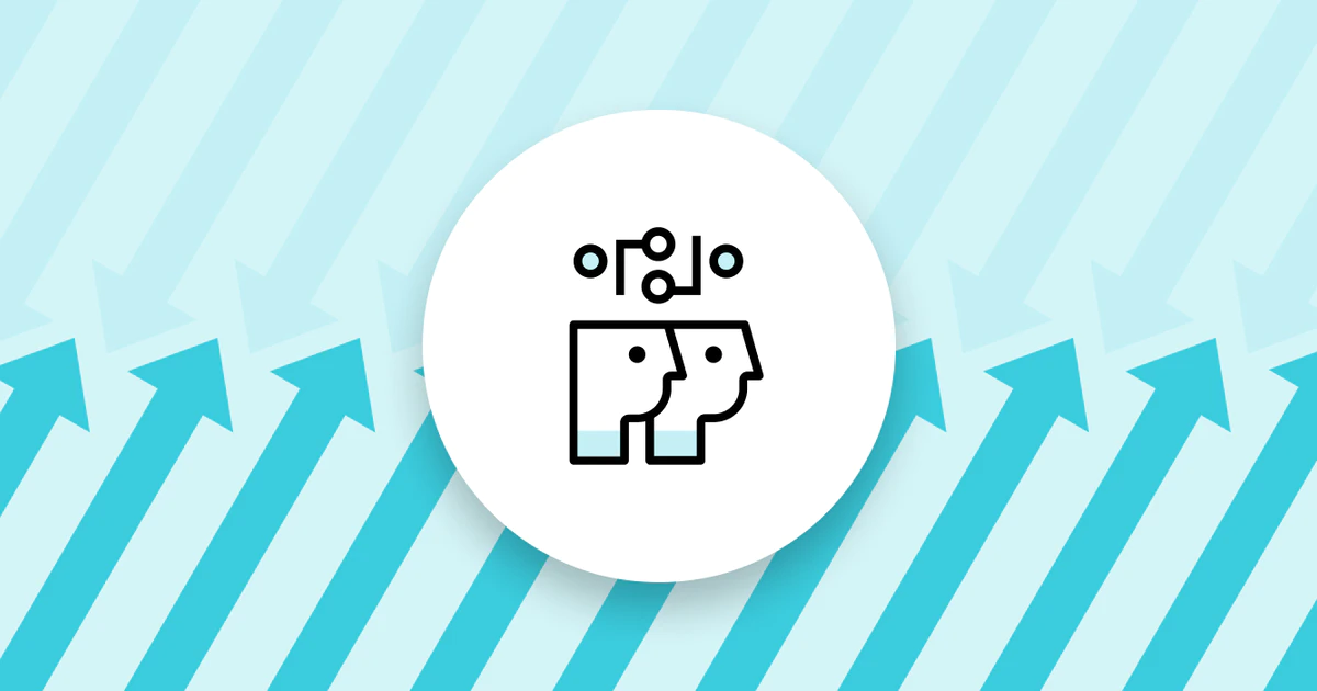 What's a Growth Team