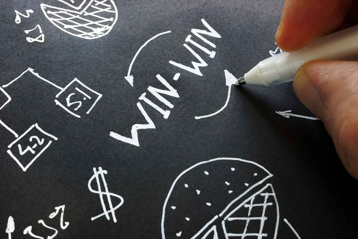 How to Generate Demand and Win More Deals