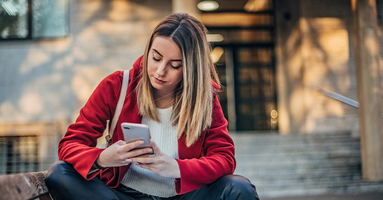 Texting Solutions to Boost Enrollment and Ramp Up Applications in 2021