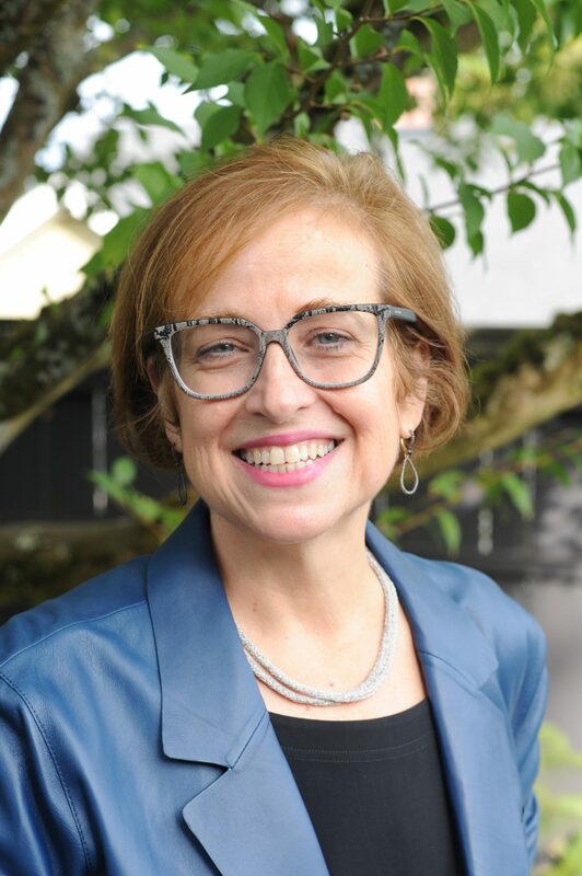 Driving Change Starts with Culture