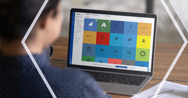 AgencyAnalytics Alternative | AgencyAnalytics vs. TapClicks