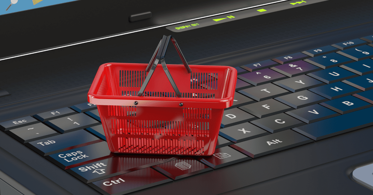 Skai's New 'Competitive Insights' Offers a Crystal-Clear View of the Retail Media Landscape