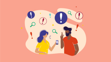 14 recruitment fails: Don't end up on this list of bad job ads