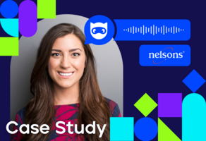 NinjaCat Helps Brand Glow Up Their Global Marketing Reporting