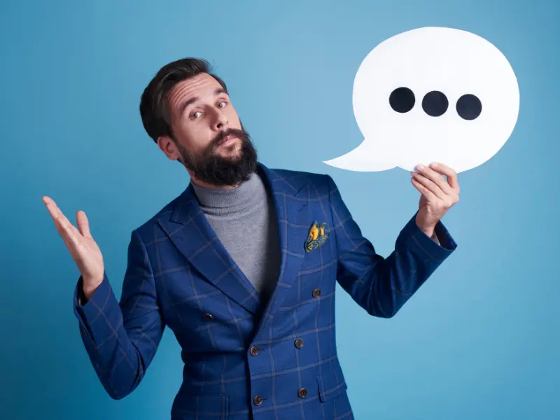 The 5 Best Speech-to-Text Software Options for Your Business